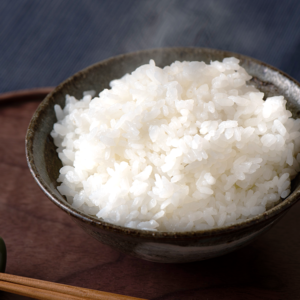 TNR_URUS_NANATSUBOSHI10kg